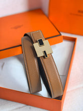 China Replica Hermes Belts 56usd Only